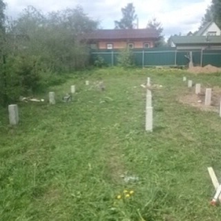 ЖБ сваи Воронеж ЖБ сваи Воронеж