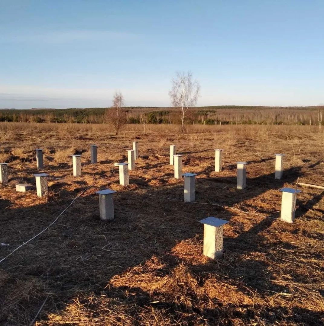 ЖБ сваи Воронеж ЖБ сваи Воронеж