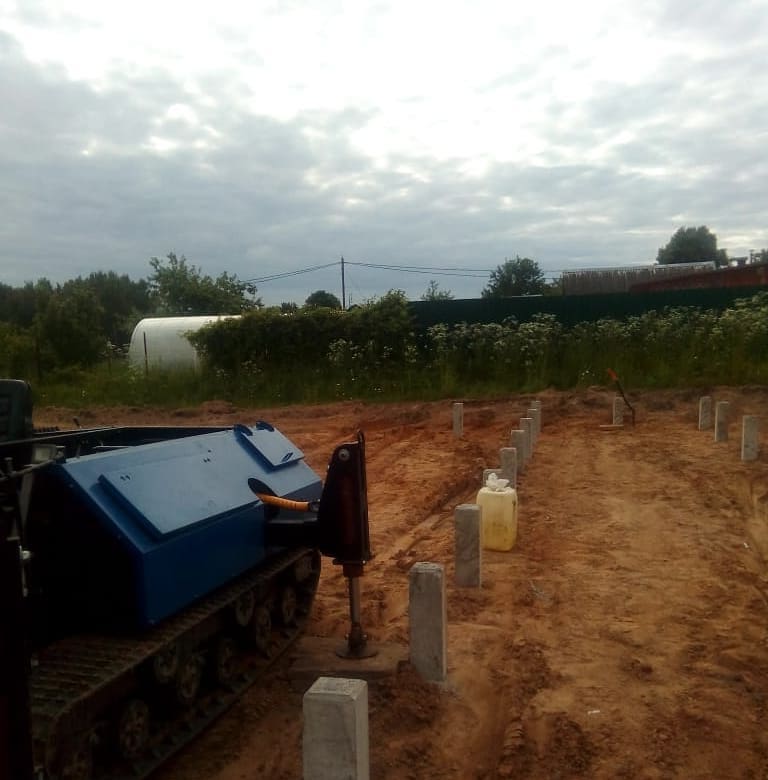 ЖБ сваи Воронеж ЖБ сваи Воронеж