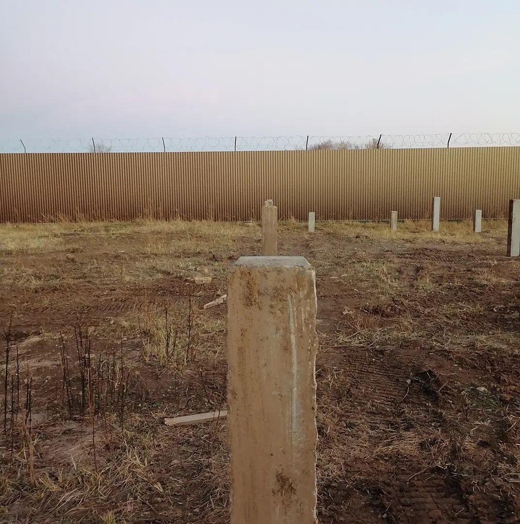 ЖБ сваи Воронеж ЖБ сваи Воронеж