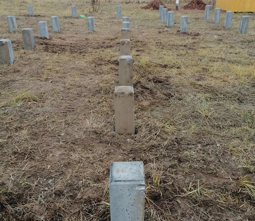 ЖБ сваи Воронеж ЖБ сваи Воронеж