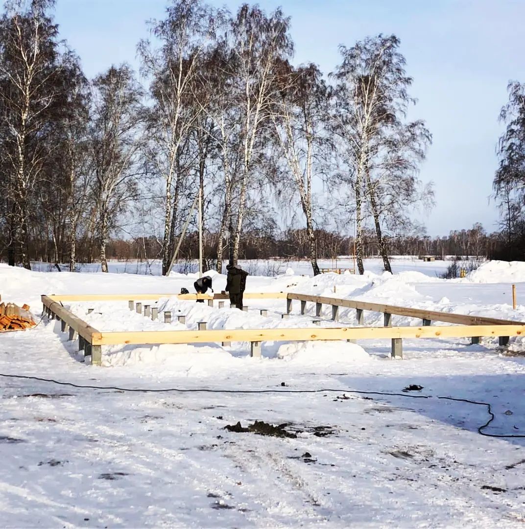ЖБ сваи Воронеж ЖБ сваи Воронеж